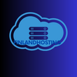 finlandhosting.net